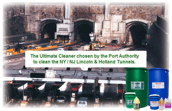 Click to see our products